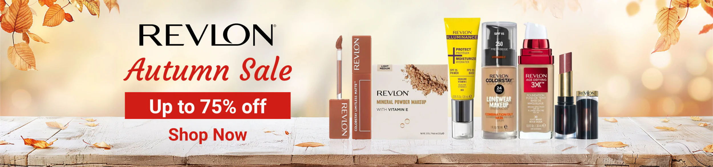 Welcome to Our Store